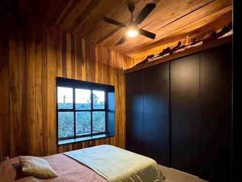 Casa en Venta 2 años