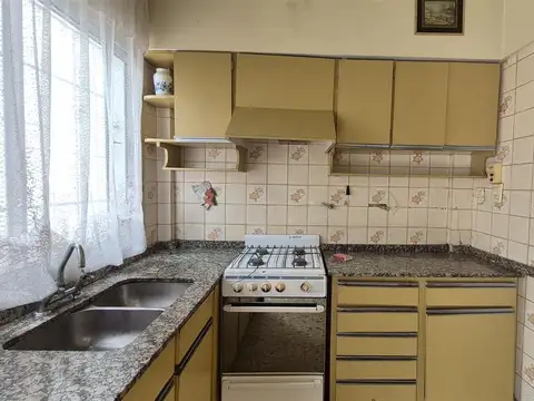 Casa en Venta en Villa Martelli, USD 142.000