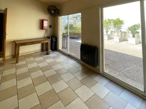 Departamento en Alquiler Temporal 5 años