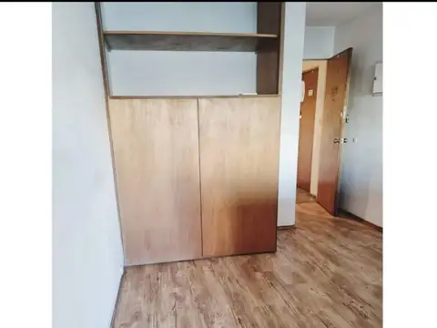 Departamento en Alquiler en Centro , $U 13.000