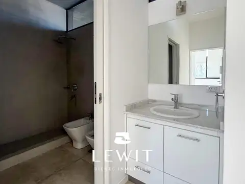 Departamento en Venta en Neuquén, USD 220.000