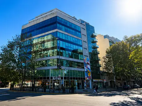 Local  en Venta en Parque Patricios, Capital Federal, Buenos Aires