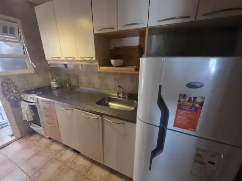 Departamento en Venta 65 años
