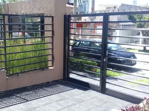DEPARTAMENTO 2 AMB. C/COCHERA