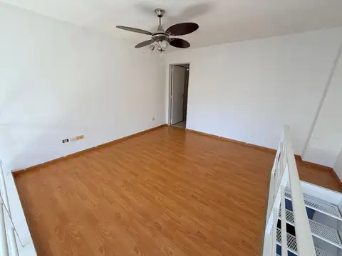 Departamento en Alquiler 24 años