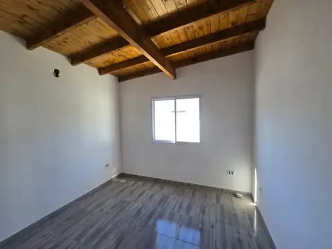 Casa en Venta al Oeste