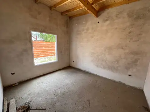 Casa en Venta en Mar Del Tuyu, USD 32.000