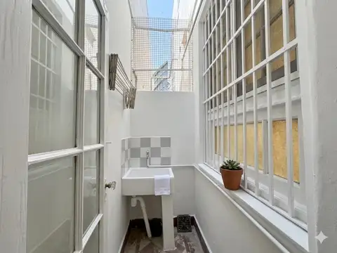 Venta PH en Oportunidad