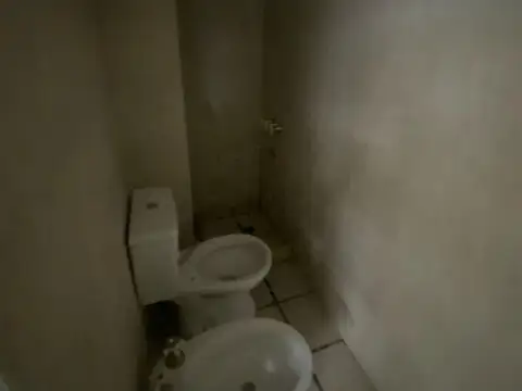 Local en Venta en Villa Crespo, USD 145.000