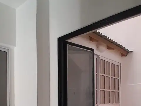 Departamento en Venta en Almagro, USD 129.000