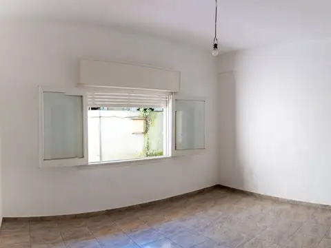 VENTA PH 4 AMB 130M CUADRADOS CENTRO RAMOS MEJIA 