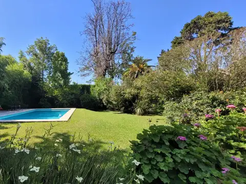 Casa en venta en Fisherton