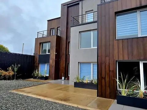 Departamento en Venta en San Carlos de Bariloche, Bariloche