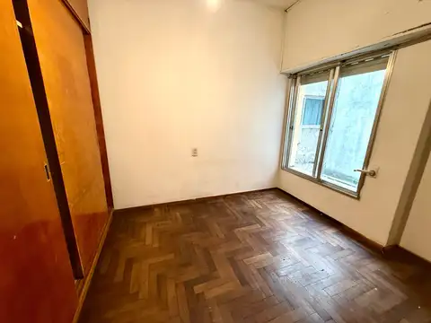 Departamento en Alquiler en Pichincha, $ 450.000