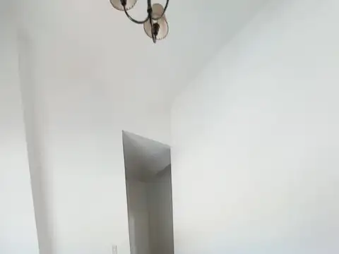 Departamento en Alquiler Apto profesional