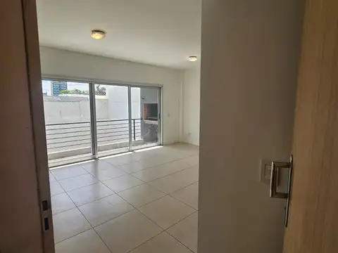 Avenida Adolfo Alsina 100