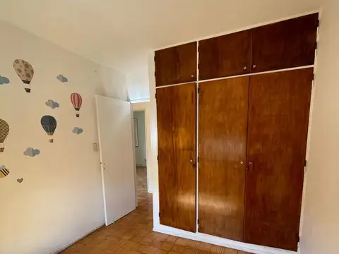 Departamento en Venta en Rosario, USD 65.000