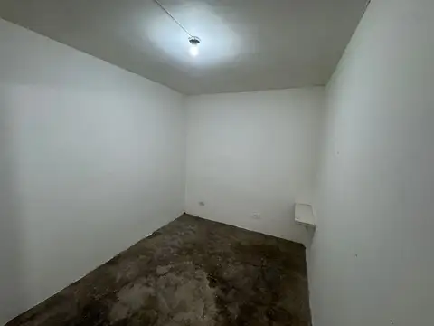 Depto Tipo Casa en Venta 44 años