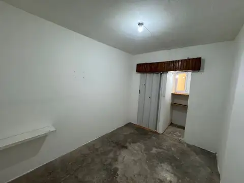 Depto Tipo Casa en Venta al Oeste