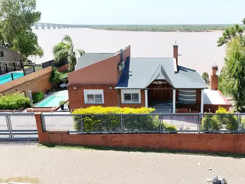 Casa en Alquiler en La Florida, USD 6.000