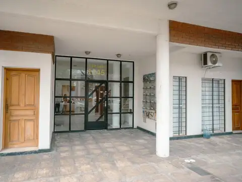 Departamento en Venta en Centro  - Campana, USD 95.000