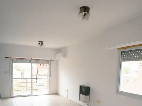 Departamento en Venta 10 años