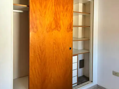 Departamento en Venta 10 años