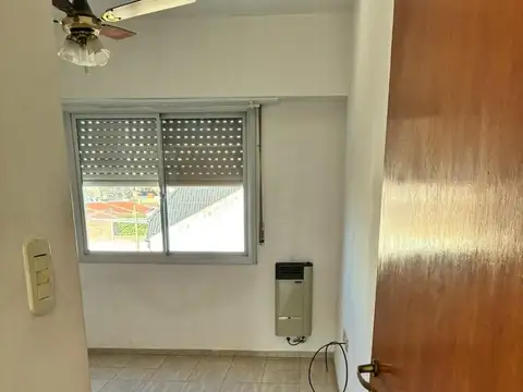 Departamento en Venta en Centro  - Campana, USD 95.000