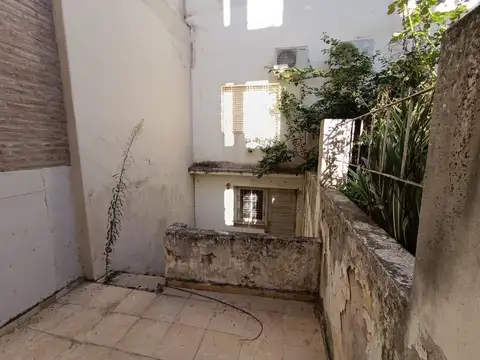 Casa en Venta en Nueva Cordoba, USD 220.000