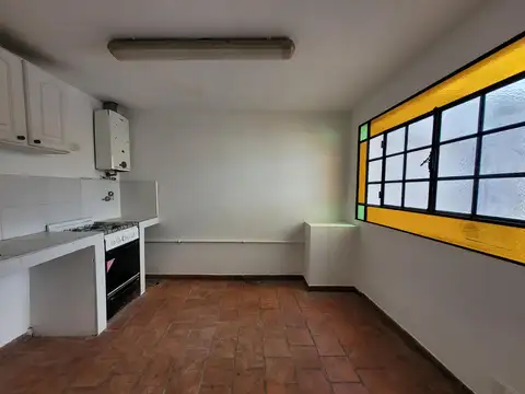 Depto Tipo Casa en Venta 30 años