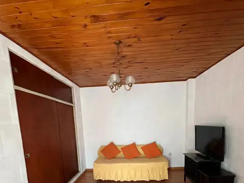 Casa en Venta 73 años