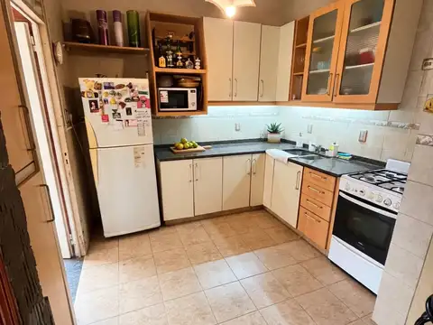 Casa en Venta al Noroeste