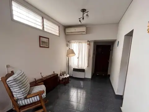 Casa en Venta en Parque Chas, USD 315.000