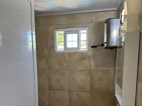 Casa en Venta 4 años