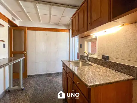Departamento en Venta en Rosario, USD 260.000