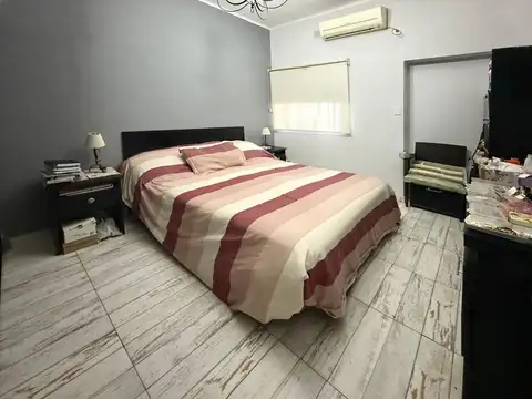 Casa en Venta 5 años