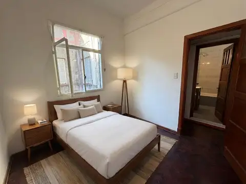 Departamento en Venta Permite mascota