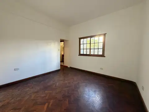Departamento en Venta 51 años