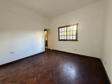 Avenida Triunvirato 4400, Piso 1