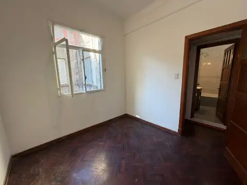 Departamento en Venta en Villa Urquiza, USD 105.000