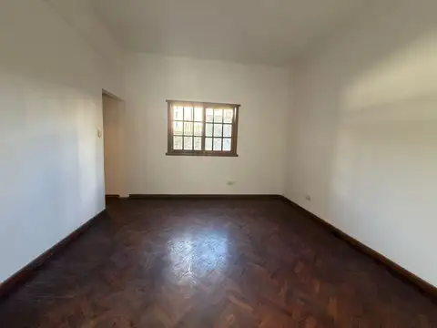 Venta departamento 3 ambientes en Villa Urquiza