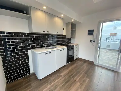 Depto Tipo Casa en Alquiler en Mar del Plata, $ 1.200.000