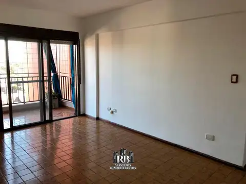 Departamento en Venta en Centro, USD 55.000