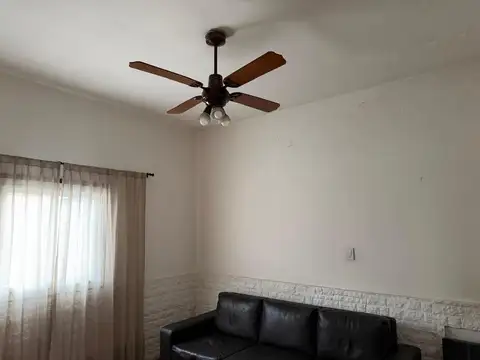 El Palomar 2 Propiedades en un Mismo Lote de Terreno F: 11235
