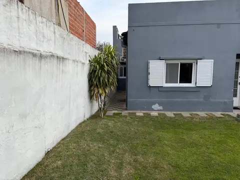 perdiel 900