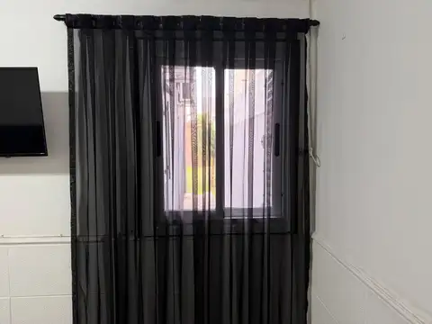Casa en Venta en El Palomar, USD 110.000