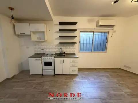 Departamento en Venta 50 años