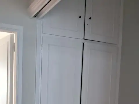 Departamento en Alquiler 15 años