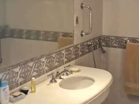 Departamento en Alquiler al Sur