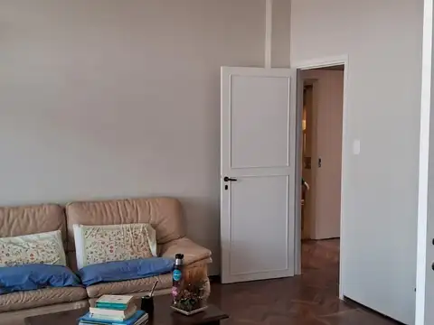 Departamento en Alquiler Permite mascota